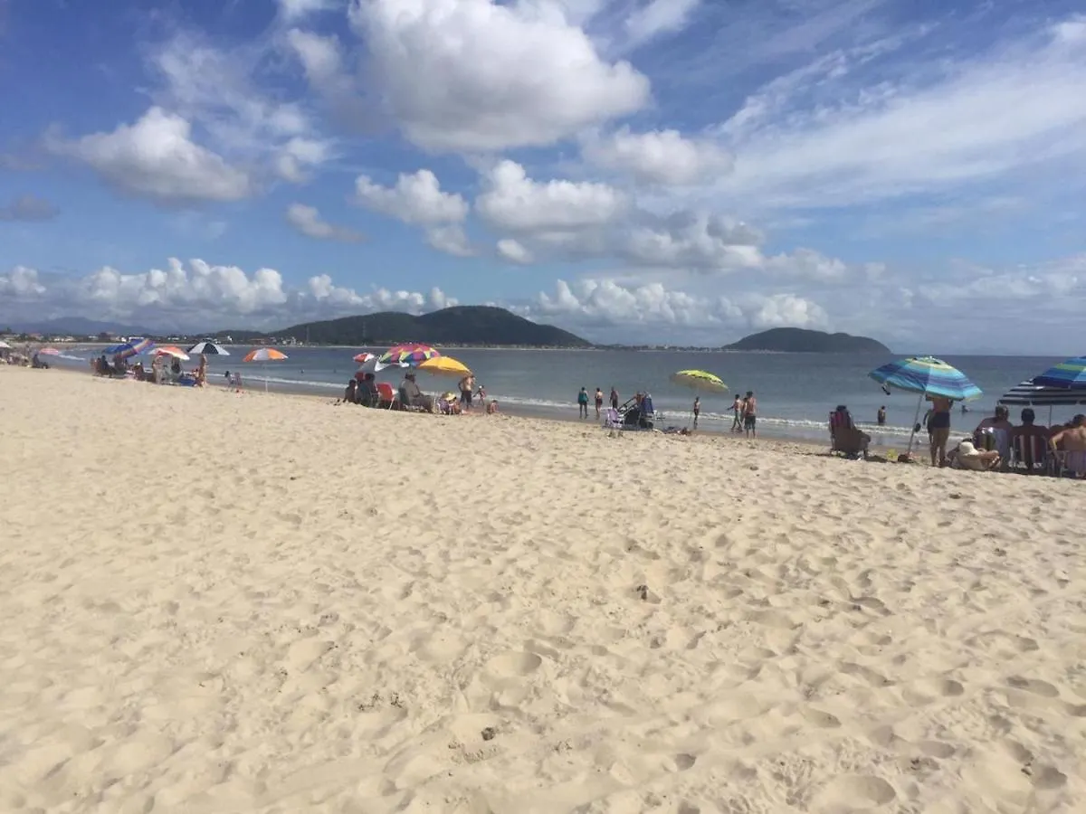 Casa Enseada, Prainha, Praia Grande Com Ar Nos 2 Quartos Sao Francisco do Sul 0*,  Brasil