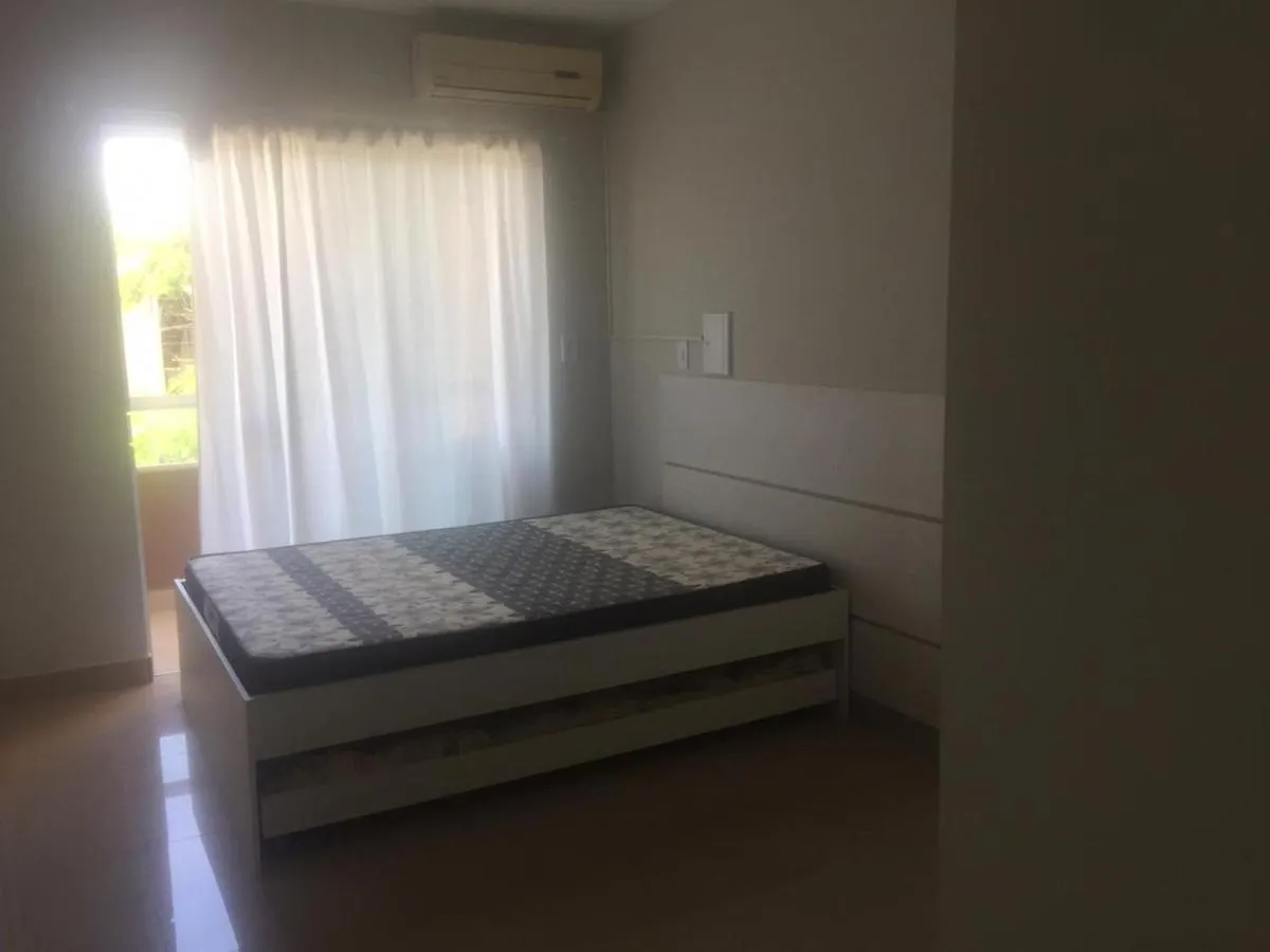 Casa Enseada, Prainha, Praia Grande Com Ar Nos 2 Quartos Sao Francisco do Sul 0*,